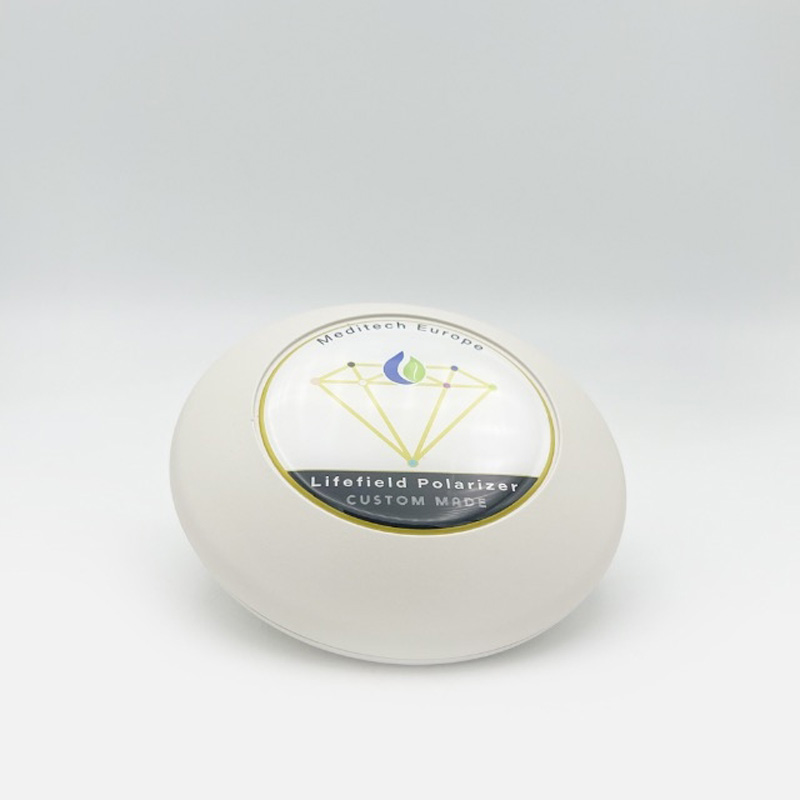 Lebensfeld Polarisator Custom Made_02