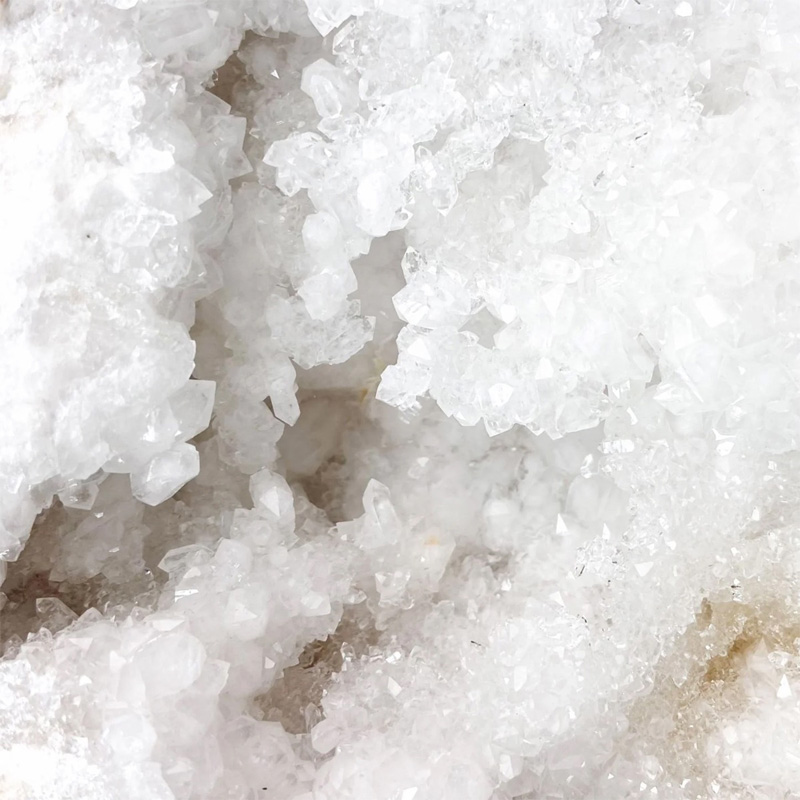 Lebensfeld Polarisator Custom Made_04