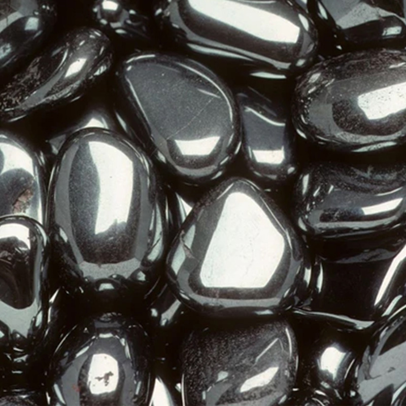 Lebensfeld Polarisator Custom Made_05