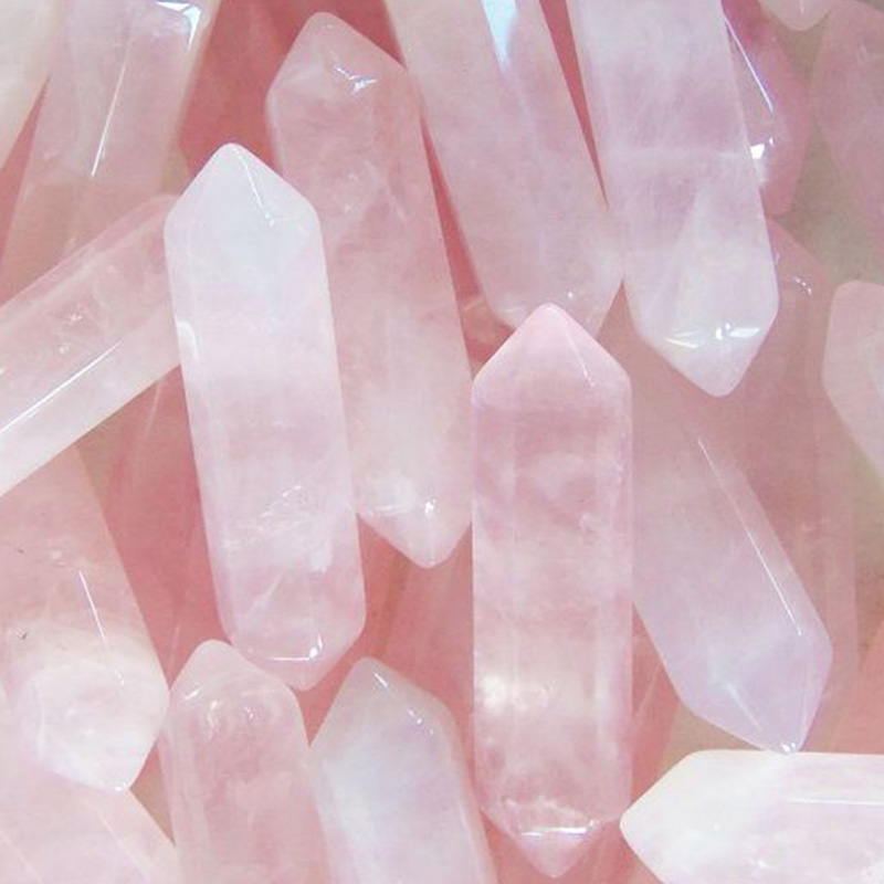 Lebensfeld Polarisator Custom Made_06