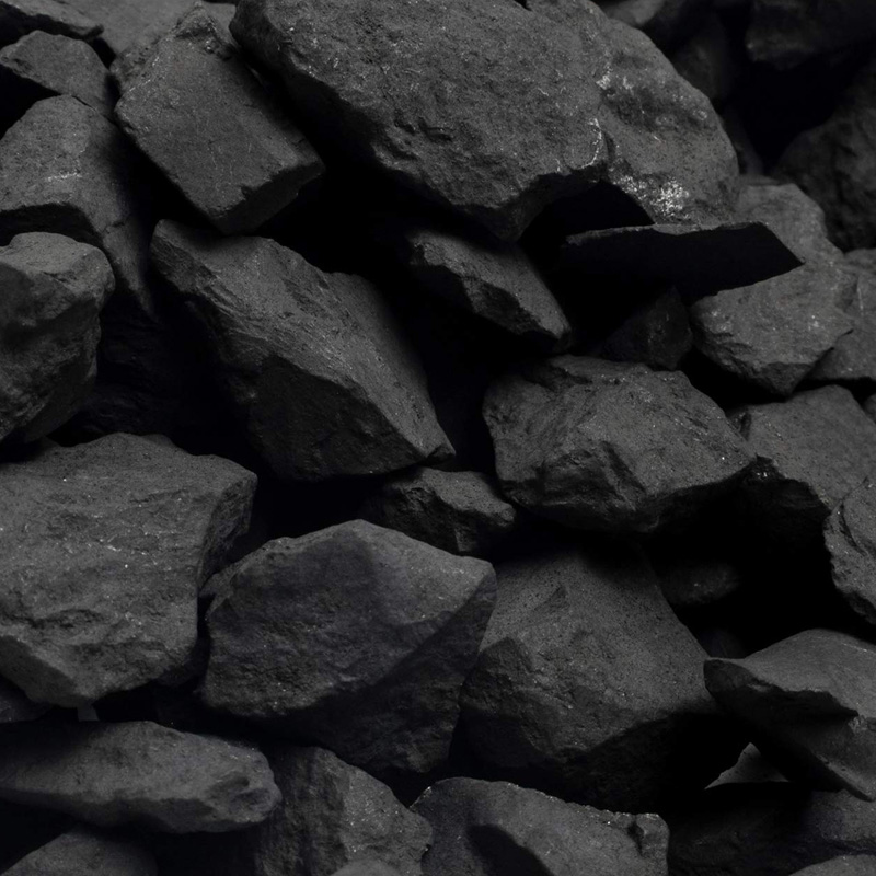 Lebensfeld Polarisator Custom Made_07