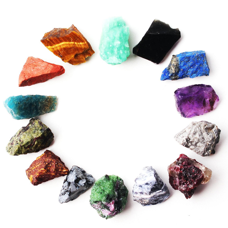 Lebensfeld Polarisator Custom Made_09