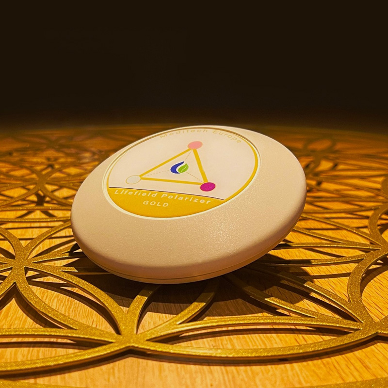 Lebensfeld Polarisator Gold_02