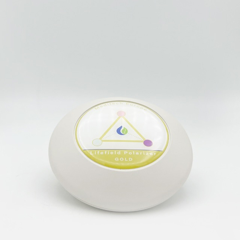 Lebensfeld Polarisator Gold_04