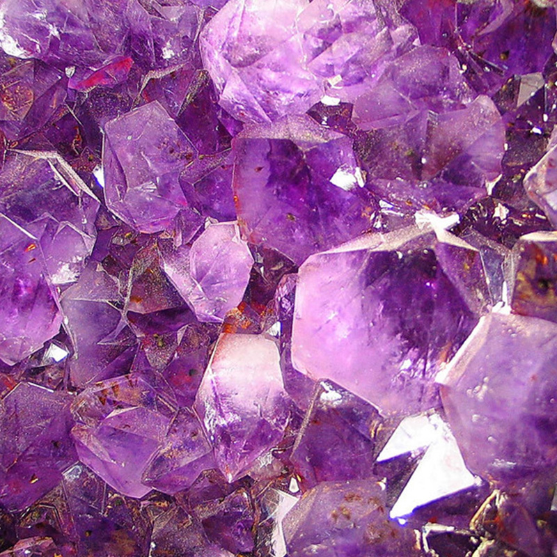 Lebensfeld Polarisator Gold_05