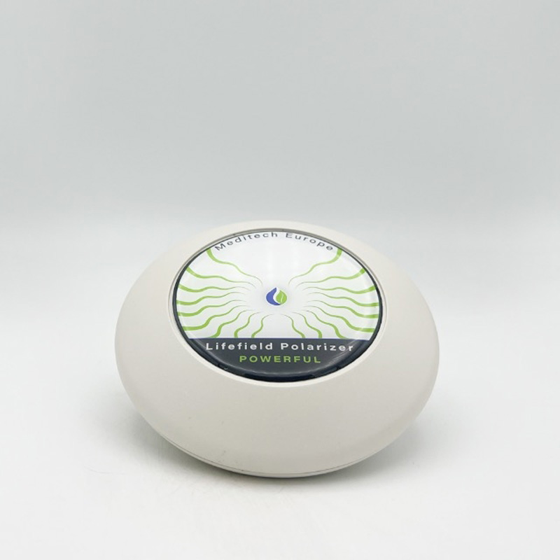 Lebensfeld Polarisator Powerful_02