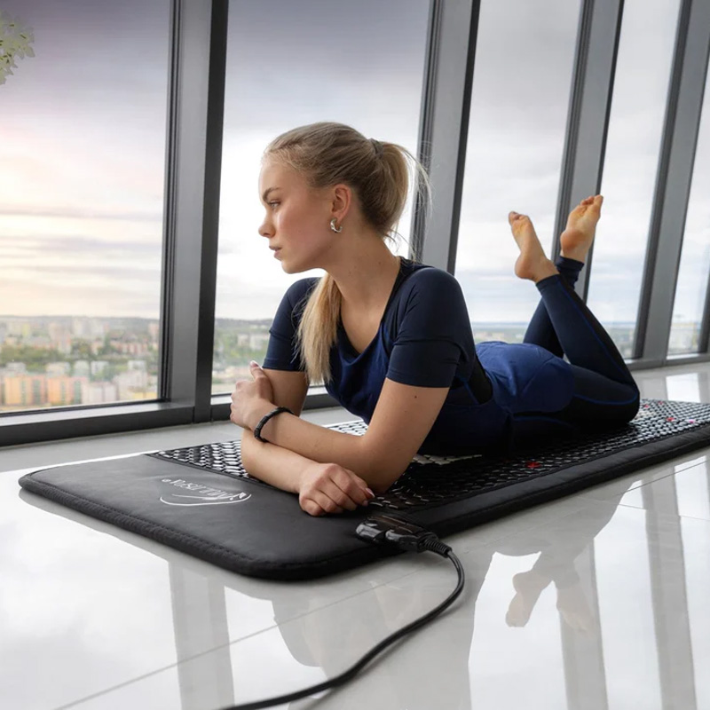 Multispa Set Frequenzmatte und Gurt_05