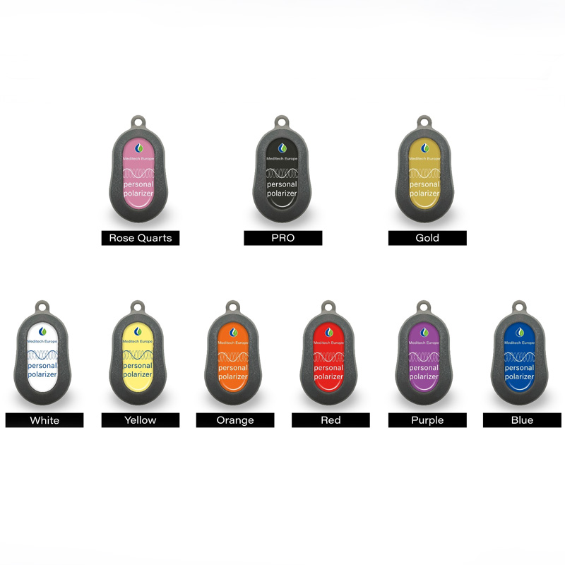 Personal Polarizer Power Serie_02