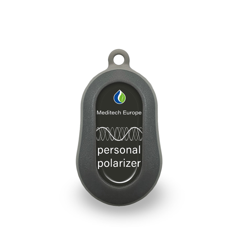 Personal Polarizer Power Serie_04