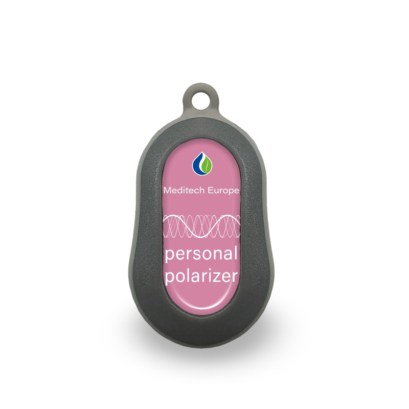 Personal Polarizer Power Serie_05