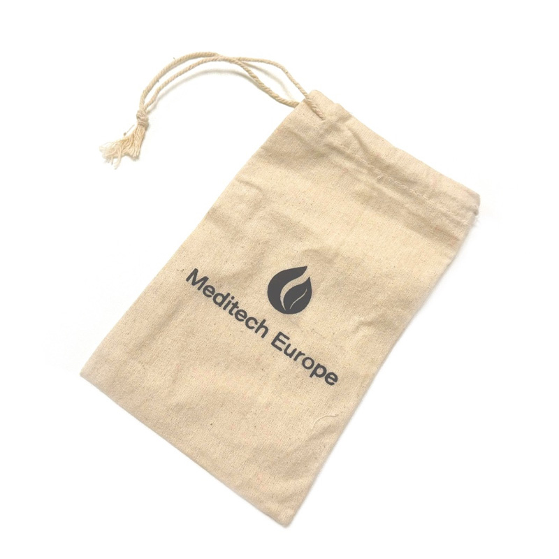 Personal Polarizer Power Serie_06