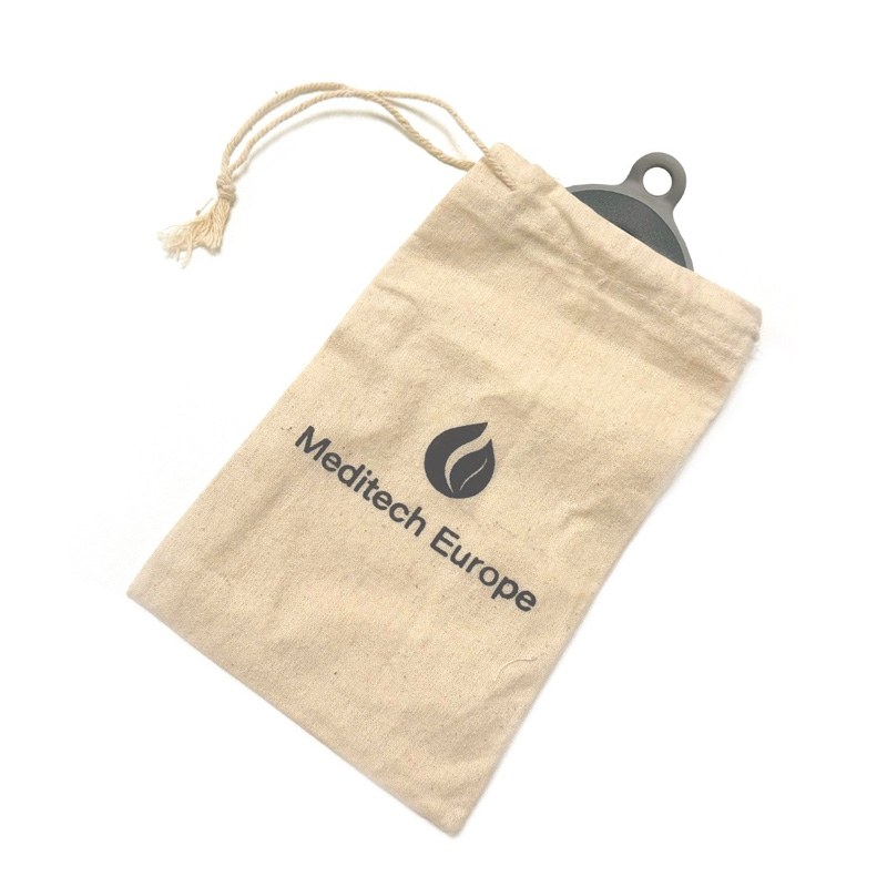 Personal Polarizer Power Serie_07