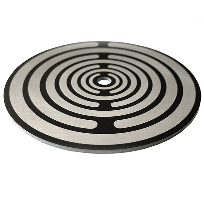 Polarisatorplatten Familienpaket_03