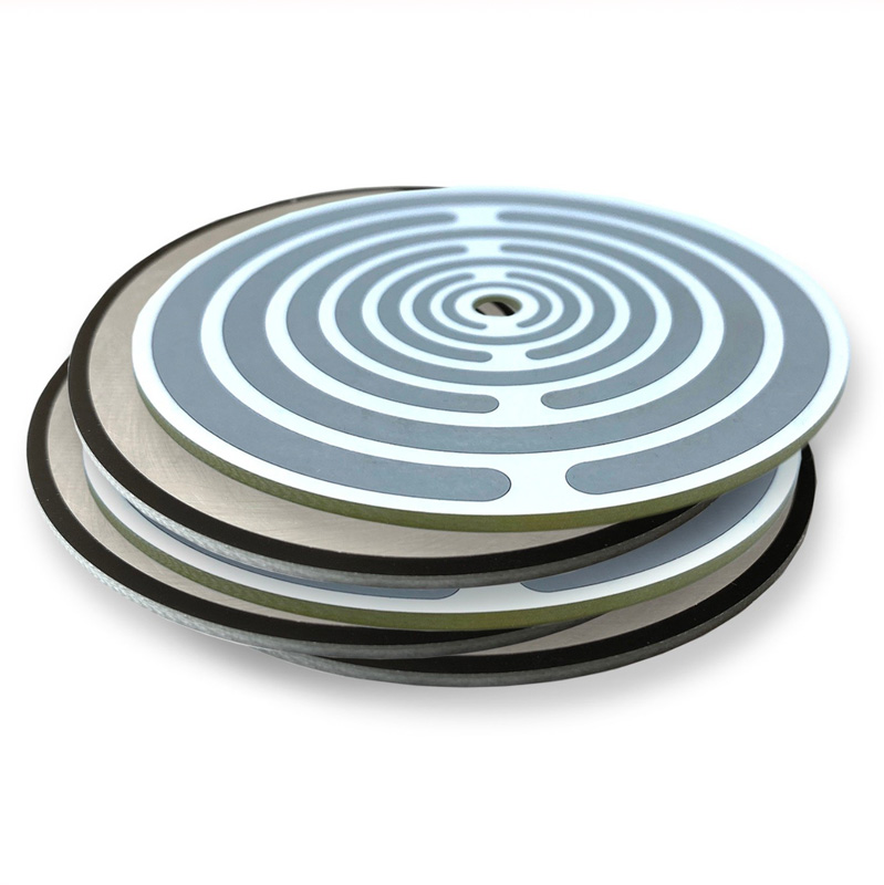 Polarisatorplatten Familienpaket_04