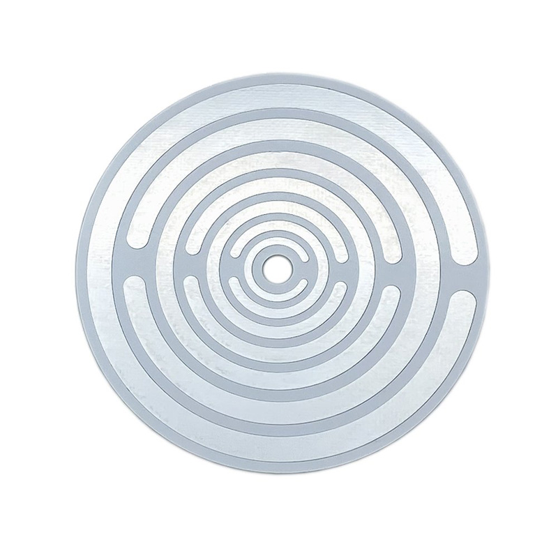 Polarisatorplatten Familienpaket_05