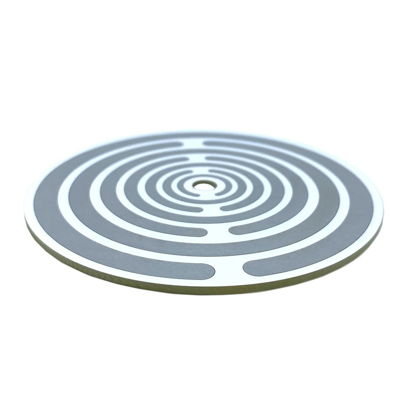 Polarisatorplatten Familienpaket_06