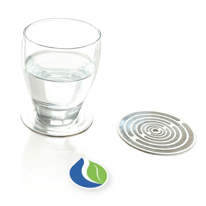 Polarisatorplatten Familienpaket_07