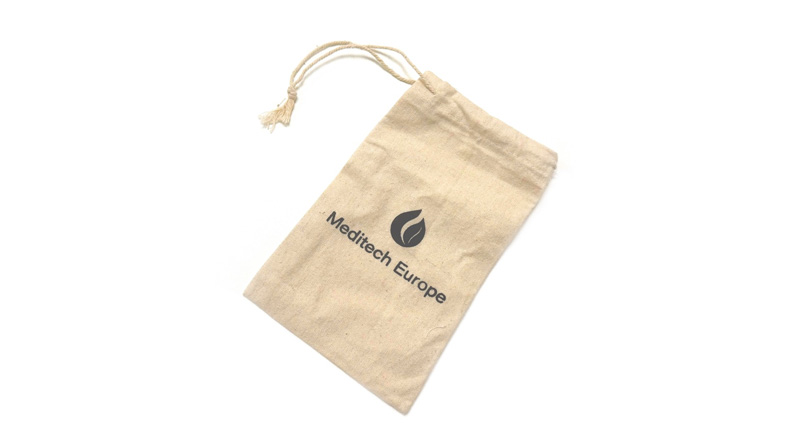 Polarisatorplatten Familienpaket_08