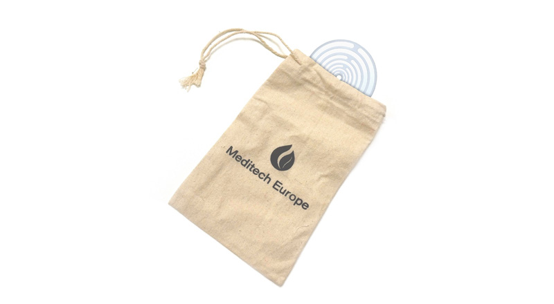 Polarisatorplatten Familienpaket_09