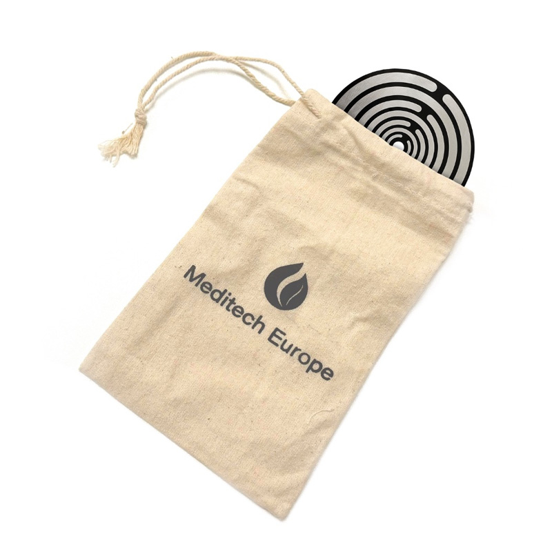 Polarisatorplatten Familienpaket_10