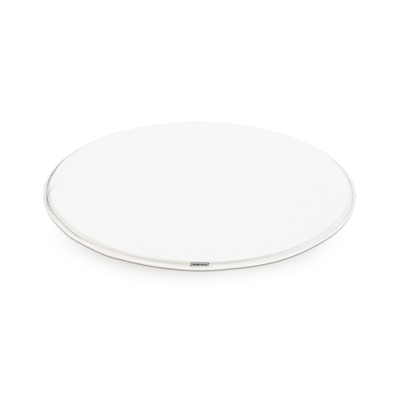 Provibes® Schwingungsplattform Polsterauflage