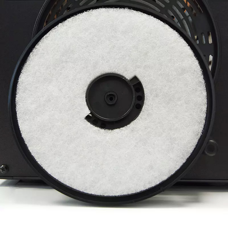 Sedona Supreme Dörrautomat_07