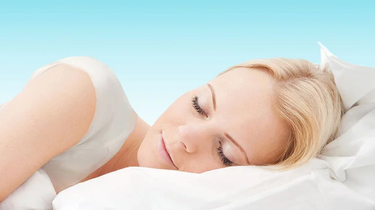 Biorelax Kleinsche Felder