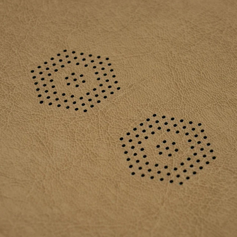 Multispa-Soucscape_10 MultiSpa® Soundscape