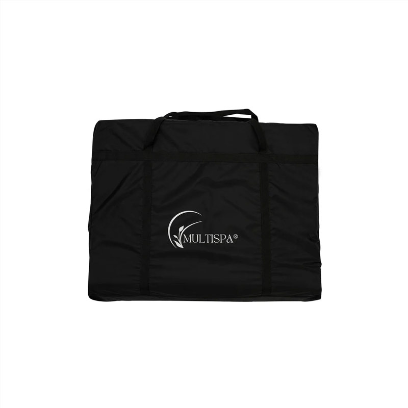 Multispa-Soucscape_11 MultiSpa® Soundscape