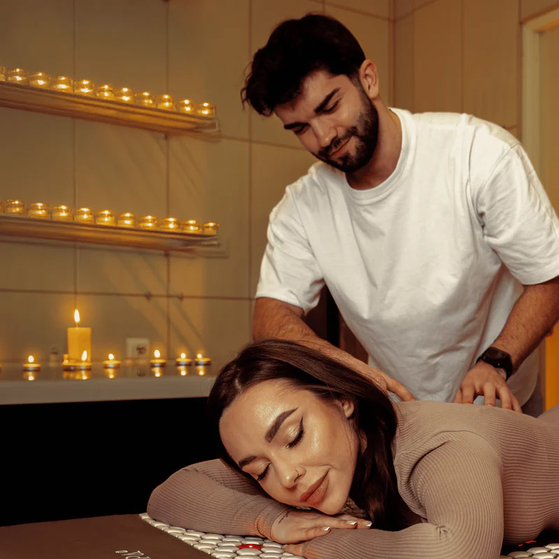 Multispa-Soucscape_13 MultiSpa® Soundscape