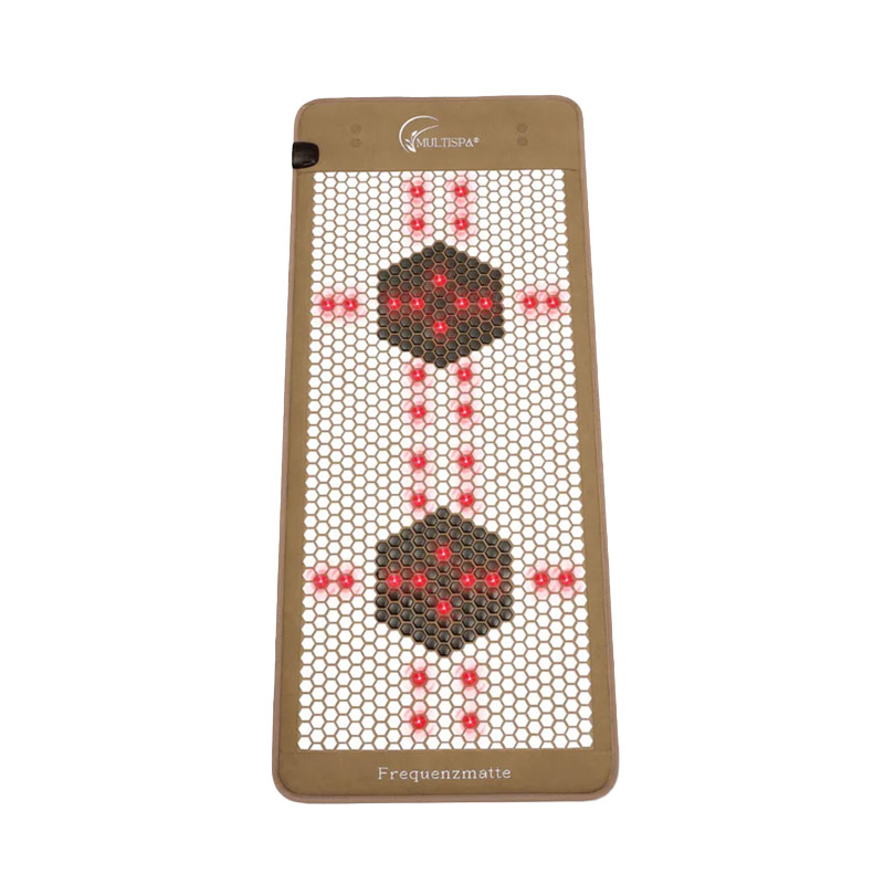 Multispa-Soucscape_2 MultiSpa® Soundscape