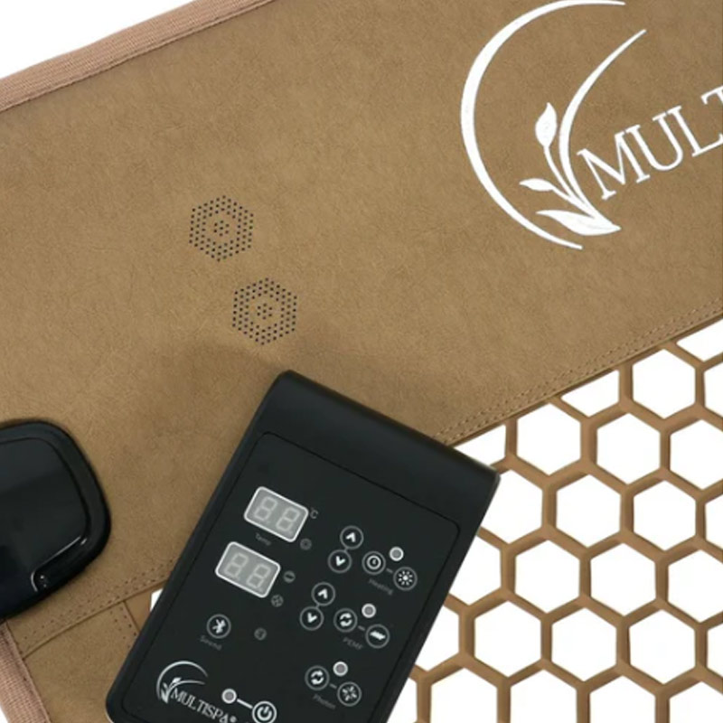 Multispa-Soucscape_3 MultiSpa® Soundscape