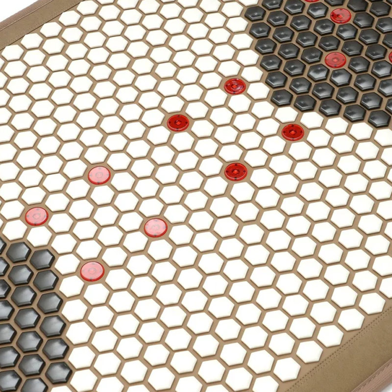 Multispa-Soucscape_4 MultiSpa® Soundscape