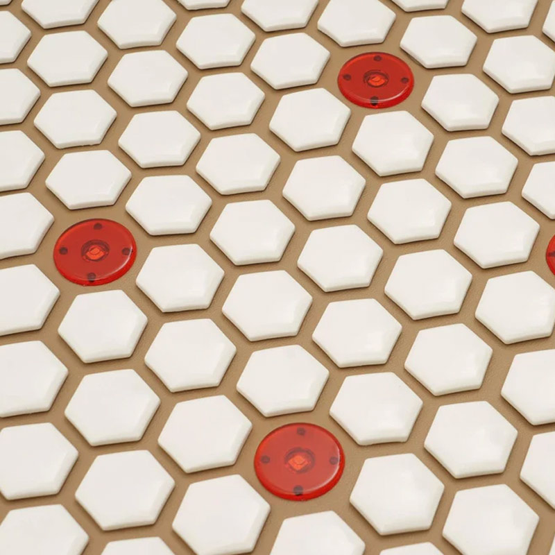 Multispa-Soucscape_5 MultiSpa® Soundscape