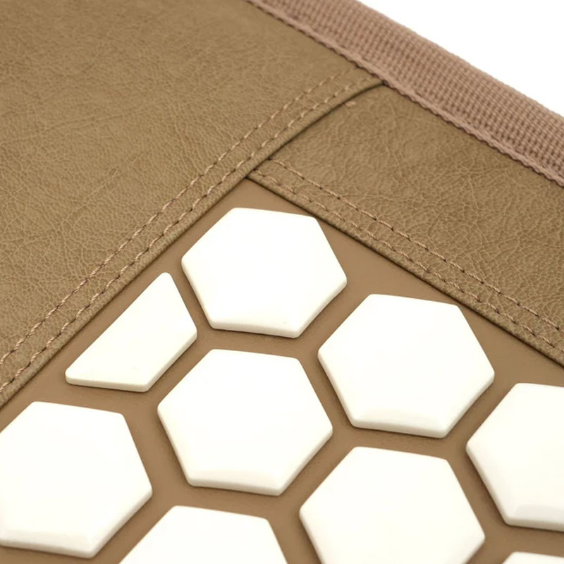 Multispa-Soucscape_6 MultiSpa® Soundscape