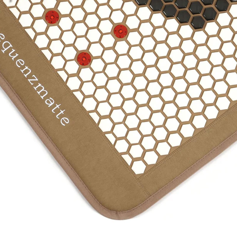 Multispa-Soucscape_7 MultiSpa® Soundscape