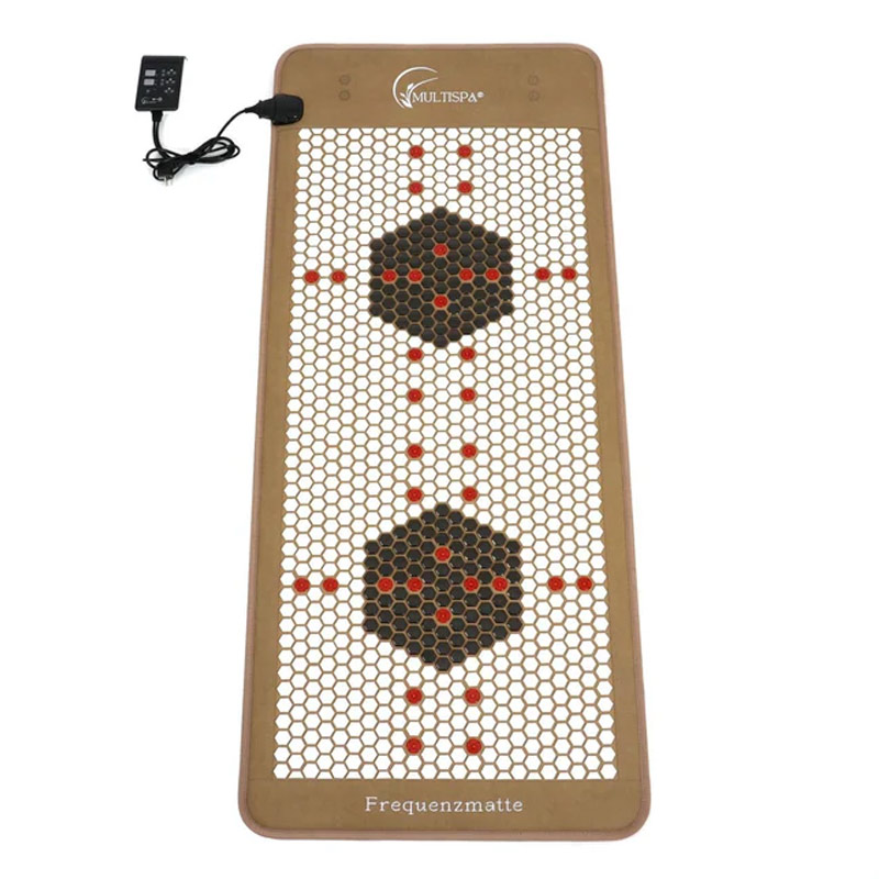 Multispa-Soucscape_8 MultiSpa® Soundscape