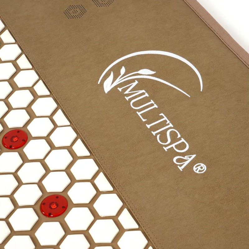 Multispa-Soucscape_9 MultiSpa® Soundscape