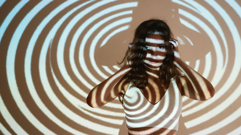 Biorelax Kleinsche felder