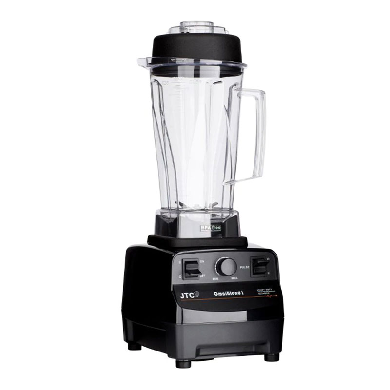 OmniBlend I Standmixer TM767