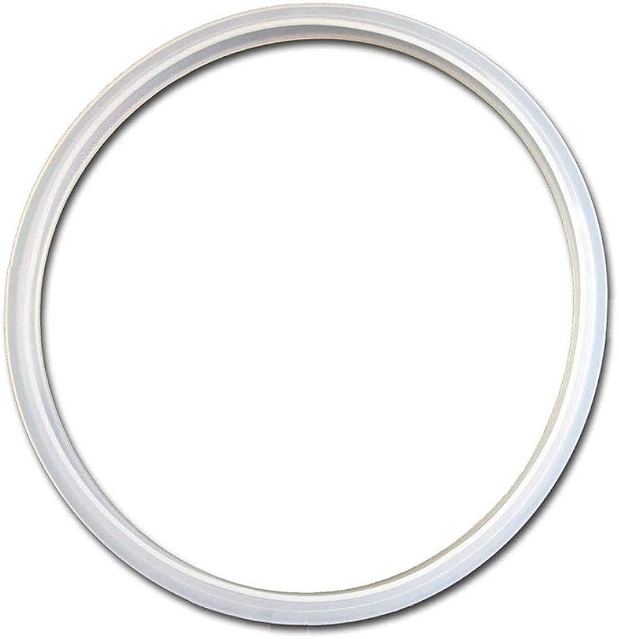 Silikonring für Byzoo Destiller