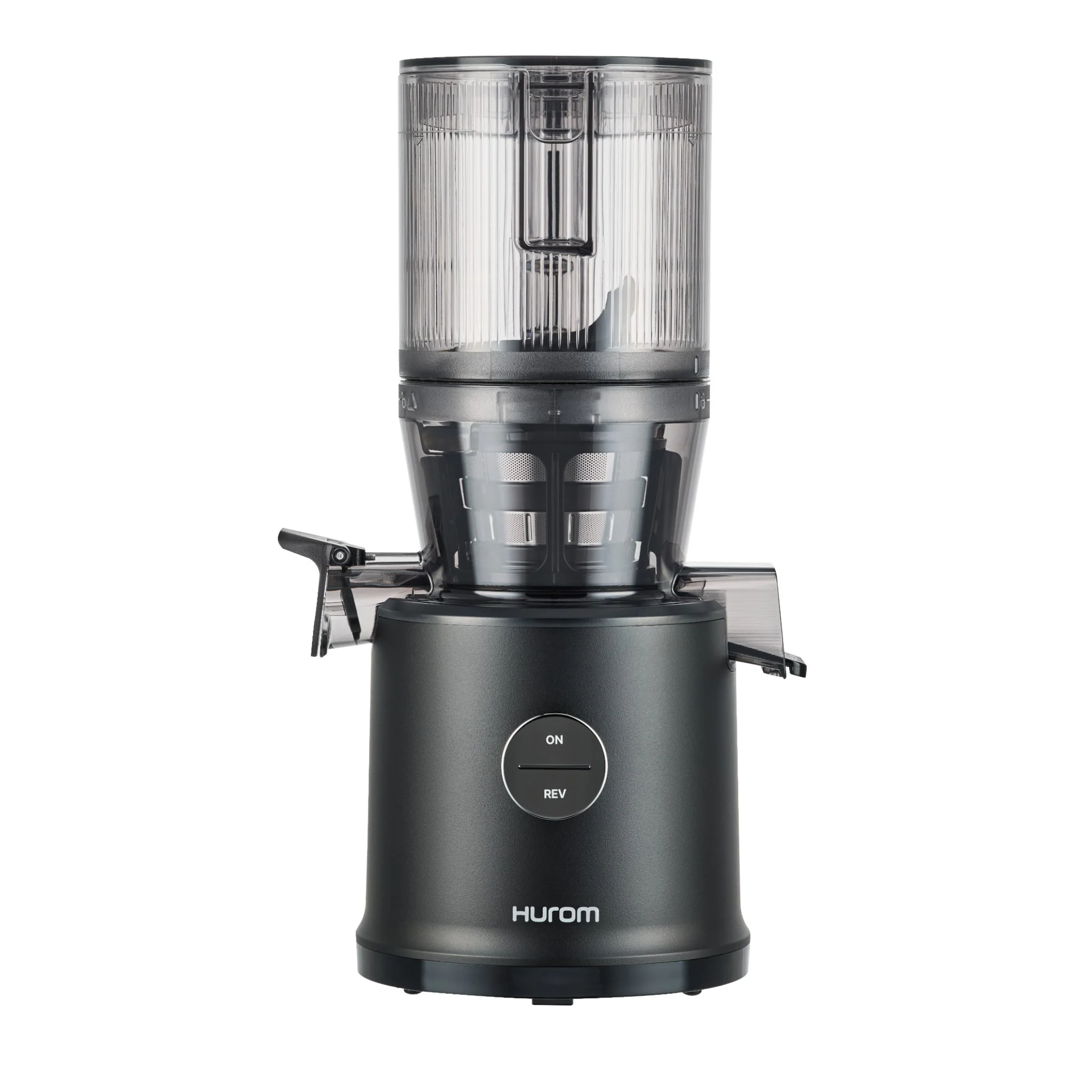 Hurom H80-ST Neustes Modell 2026