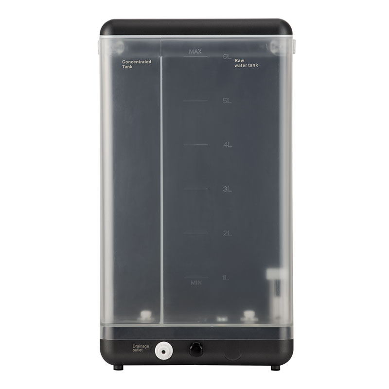 Hurom-Osmose-Wasserfilter-6-liter