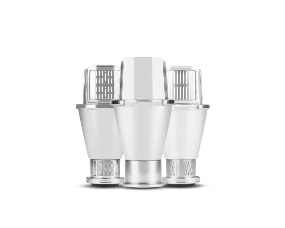 Sana-Juicer-929-Ultimate-1200-13