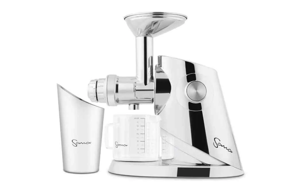 Sana-Juicer-929-Ultimate-1200-15