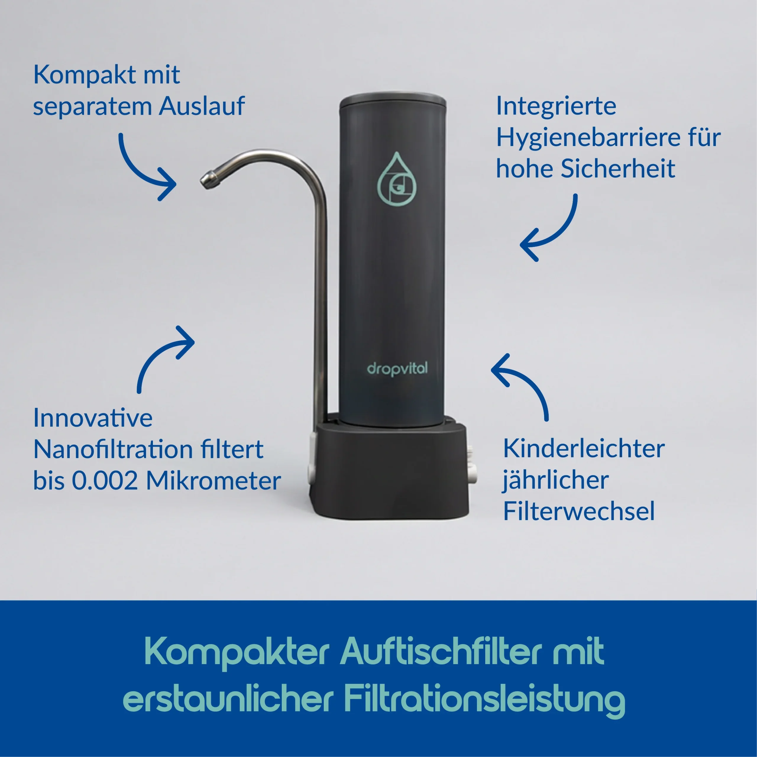 Infobilder_nano-tap_1_5000x