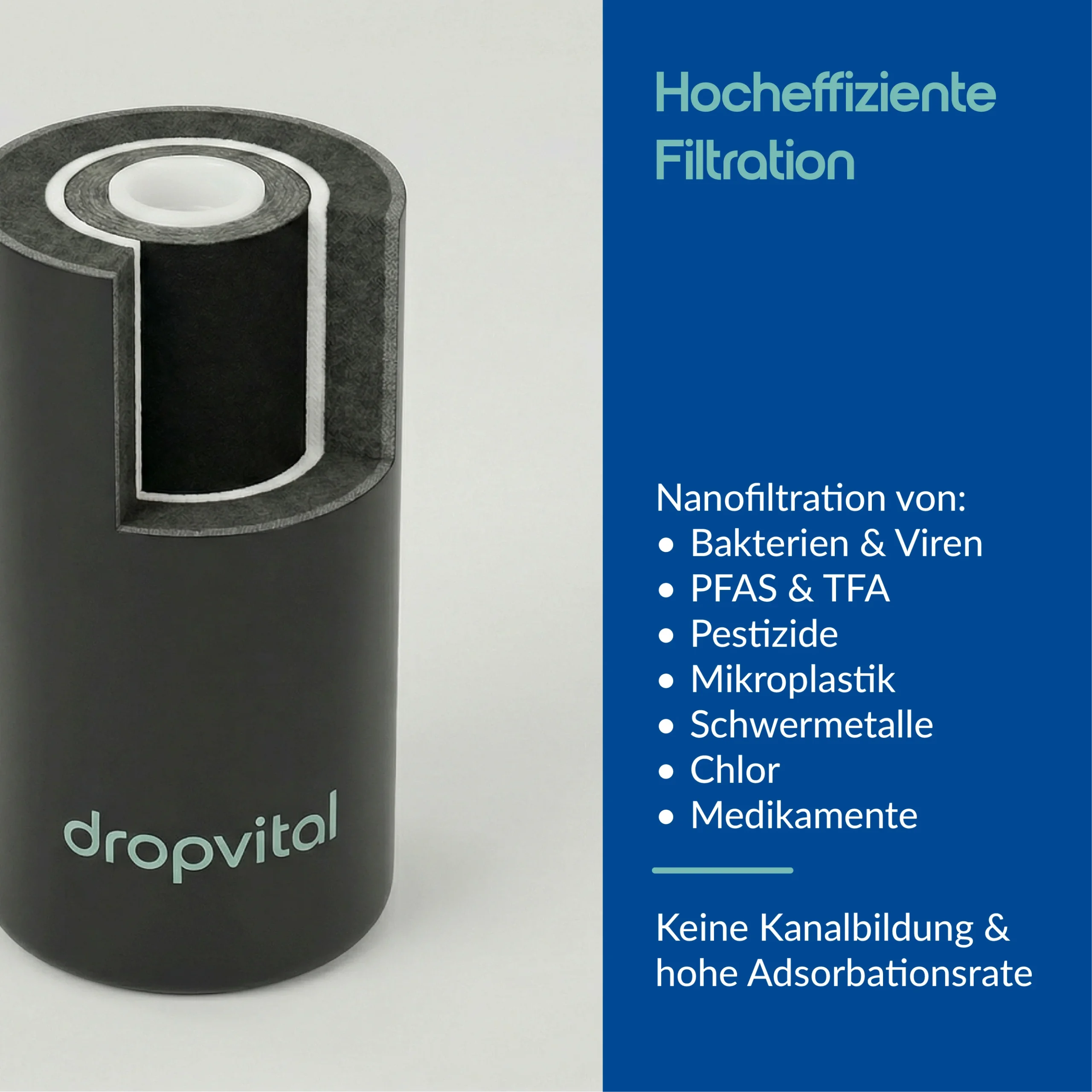 Infobilder_nano-tap_2_4859ae2f-1282-4ced-b05f-2ba6a68fd88c_5000x
