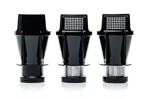 Sana-Juicer-707-siebe