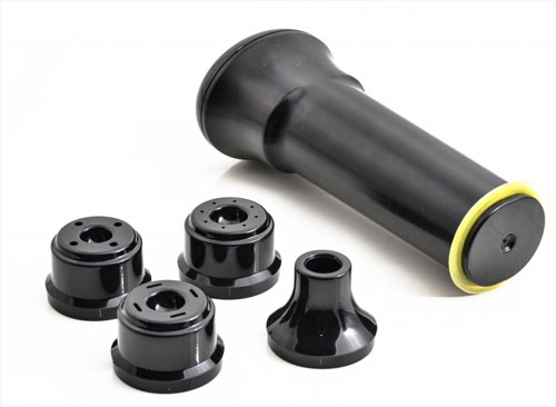 Sana-Juicer-707-stopfer-pastaset