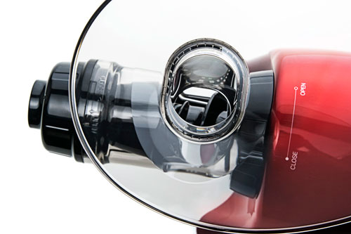 Sana-Juicer-707-trichter